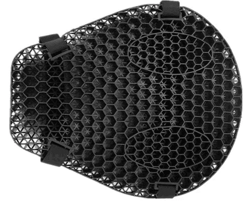 Asiento De Gel Aislante De Calor HeatControl