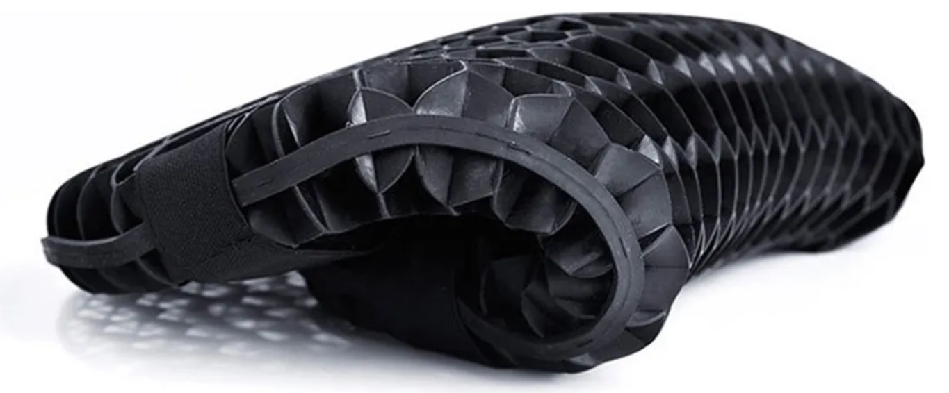 Asiento De Gel Aislante De Calor HeatControl